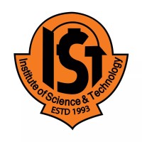 Institute of Science and Technology logo, Institute of Science and Technology contact details