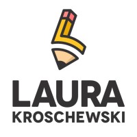 Laura Kroschewski Grafik Design logo, Laura Kroschewski Grafik Design contact details