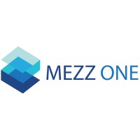 Mezz One logo, Mezz One contact details