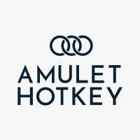 Amulet Hotkey logo, Amulet Hotkey contact details