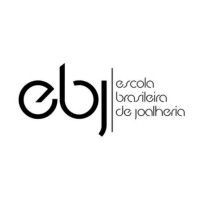 ebj - escola brasileira de joalheria logo, ebj - escola brasileira de joalheria contact details