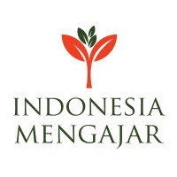 Indonesia Mengajar logo, Indonesia Mengajar contact details