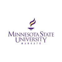 Minnesota State University, Mankato Educational Leadership logo, Minnesota State University, Mankato Educational Leadership contact details