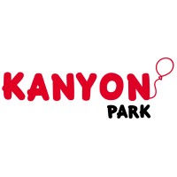 KANYON PARK logo, KANYON PARK contact details