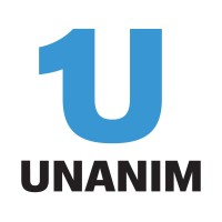 Agence Unanim logo, Agence Unanim contact details