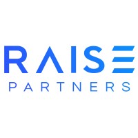 RAIS3 Partners logo, RAIS3 Partners contact details