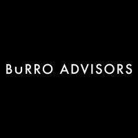 Burro Advisors AB logo, Burro Advisors AB contact details