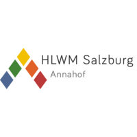 HLWM Annahof logo, HLWM Annahof contact details