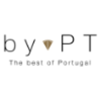 by-PT | The Best of Portugal logo, by-PT | The Best of Portugal contact details