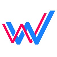 W-profit logo, W-profit contact details