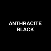 ANTHRACITE BLACK logo, ANTHRACITE BLACK contact details