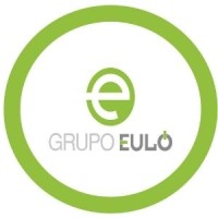 Grupo Euló logo, Grupo Euló contact details