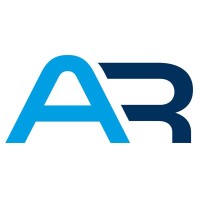 Arden Resourcing Limited logo, Arden Resourcing Limited contact details