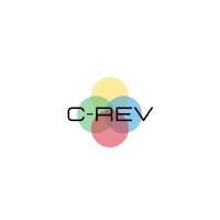 C-Rev Commercial Revenue Management logo, C-Rev Commercial Revenue Management contact details