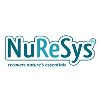 Nutrients Recovery System (NuReSys) logo, Nutrients Recovery System (NuReSys) contact details