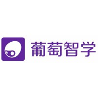 Beijing Grape Intelligence Technology Co., Ltd. logo, Beijing Grape Intelligence Technology Co., Ltd. contact details