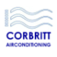 Corbritt Airconditioning logo, Corbritt Airconditioning contact details