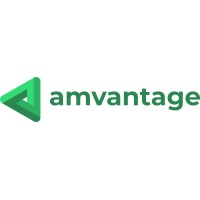 Amvantage Consulting Inc. logo, Amvantage Consulting Inc. contact details