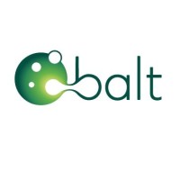 Balt Nordics AB logo, Balt Nordics AB contact details