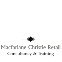 Macfarlane Christie Retail logo, Macfarlane Christie Retail contact details