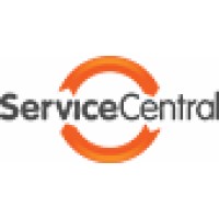 Service Central (Aust) Pty Ltd logo, Service Central (Aust) Pty Ltd contact details