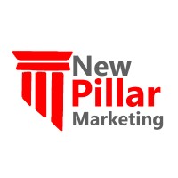 New Pillar Media logo, New Pillar Media contact details