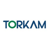 TORKAM İnşaat ve Yatırım A.Ş. logo, TORKAM İnşaat ve Yatırım A.Ş. contact details