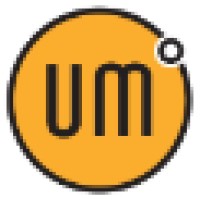 Unique-Media GmbH logo, Unique-Media GmbH contact details