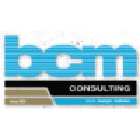 Business Competency & Management Sdn Bhd logo, Business Competency & Management Sdn Bhd contact details