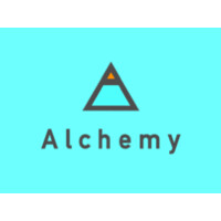 Alchemy Consultants London logo, Alchemy Consultants London contact details