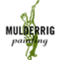 Mulderrig Painting logo, Mulderrig Painting contact details