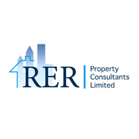 RER Property Consultants Limited logo, RER Property Consultants Limited contact details