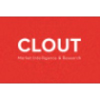 CLOUT LTD logo, CLOUT LTD contact details