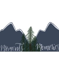 Moments into Memories logo, Moments into Memories contact details