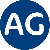 AG Coders logo, AG Coders contact details