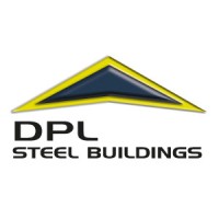 DPL Structures Ltd logo, DPL Structures Ltd contact details