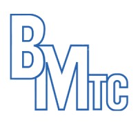 Bahri & Mazroei Trading (BMTC) logo, Bahri & Mazroei Trading (BMTC) contact details