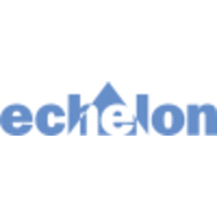 Echelon Learning Ltd logo, Echelon Learning Ltd contact details