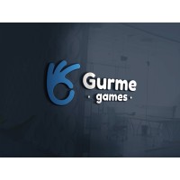 Gurme Games logo, Gurme Games contact details