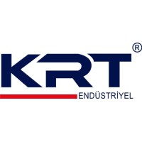 KRT ENDUSTRIYEL logo, KRT ENDUSTRIYEL contact details