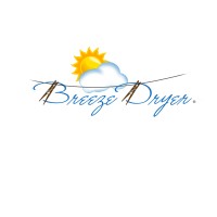 Breeze Dryer logo, Breeze Dryer contact details