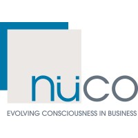 nucoconsultants logo, nucoconsultants contact details