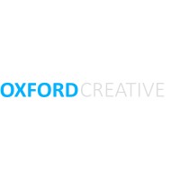 Oxford Creative Ltd logo, Oxford Creative Ltd contact details