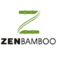 Hangzhou Zen Bamboo Co. logo, Hangzhou Zen Bamboo Co. contact details