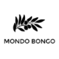 Mondo Bongo AS logo, Mondo Bongo AS contact details