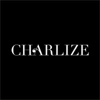 Charlize Watches logo, Charlize Watches contact details