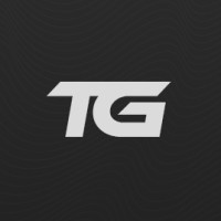 Tilt Gaming logo, Tilt Gaming contact details