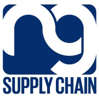 ngSupplyChain Solutions Private Limited logo, ngSupplyChain Solutions Private Limited contact details