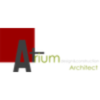 Atrium Design Group logo, Atrium Design Group contact details