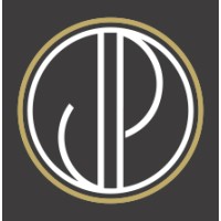 JULIA PALMER DESIGN logo, JULIA PALMER DESIGN contact details